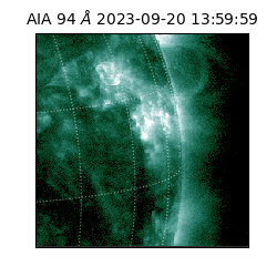 saia - 2023-09-20T13:59:59.122000