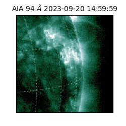 saia - 2023-09-20T14:59:59.121000