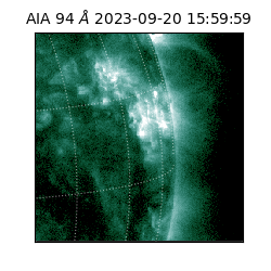 saia - 2023-09-20T15:59:59.121000