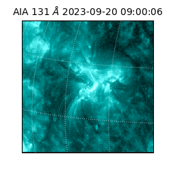 saia - 2023-09-20T09:00:06.629000
