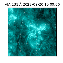 saia - 2023-09-20T15:00:06.623000