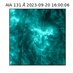 saia - 2023-09-20T16:00:06.622000