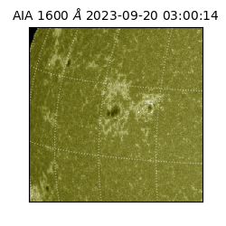 saia - 2023-09-20T03:00:14.130000