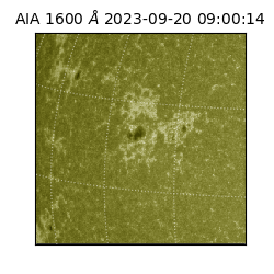 saia - 2023-09-20T09:00:14.126000