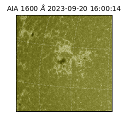 saia - 2023-09-20T16:00:14.130000