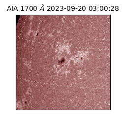 saia - 2023-09-20T03:00:28.718000
