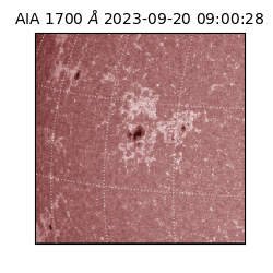 saia - 2023-09-20T09:00:28.721000