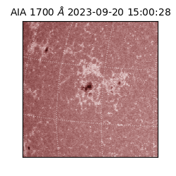saia - 2023-09-20T15:00:28.717000