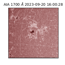 saia - 2023-09-20T16:00:28.718000