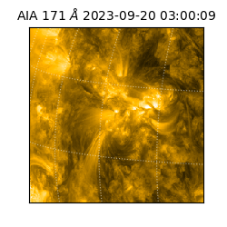 saia - 2023-09-20T03:00:09.350000