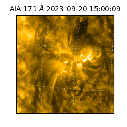 saia - 2023-09-20T15:00:09.350000