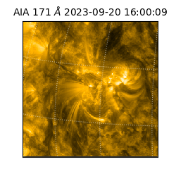 saia - 2023-09-20T16:00:09.349000