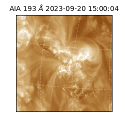saia - 2023-09-20T15:00:04.843000