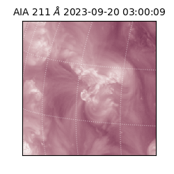 saia - 2023-09-20T03:00:09.626000