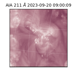 saia - 2023-09-20T09:00:09.638000