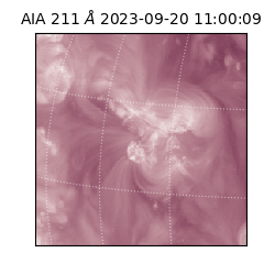 saia - 2023-09-20T11:00:09.626000