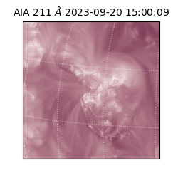 saia - 2023-09-20T15:00:09.625000