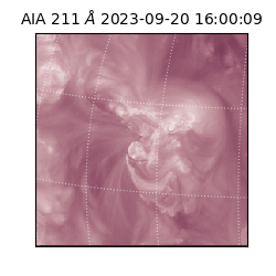 saia - 2023-09-20T16:00:09.629000