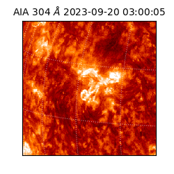 saia - 2023-09-20T03:00:05.123000