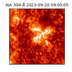 saia - 2023-09-20T09:00:05.147000