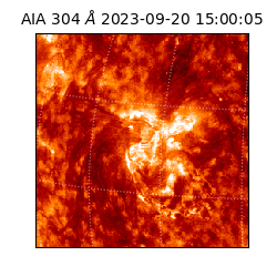 saia - 2023-09-20T15:00:05.147000
