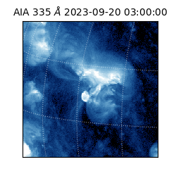 saia - 2023-09-20T03:00:00.618000