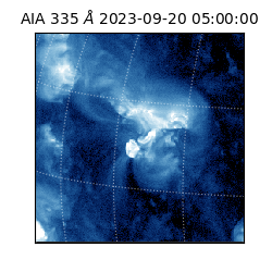saia - 2023-09-20T05:00:00.625000