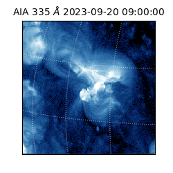 saia - 2023-09-20T09:00:00.626000