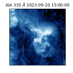 saia - 2023-09-20T15:00:00.633000