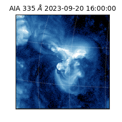 saia - 2023-09-20T16:00:00.625000