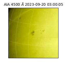 saia - 2023-09-20T03:00:05.685000
