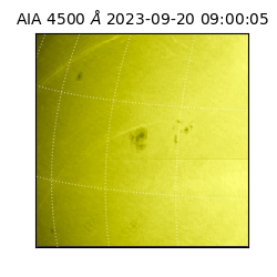 saia - 2023-09-20T09:00:05.685000