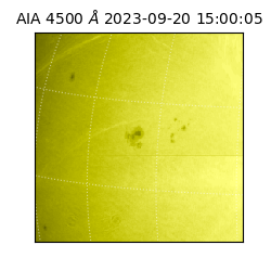 saia - 2023-09-20T15:00:05.685000
