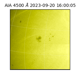 saia - 2023-09-20T16:00:05.685000