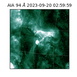 saia - 2023-09-20T02:59:59.115000