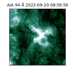 saia - 2023-09-20T08:59:59.121000