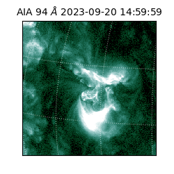 saia - 2023-09-20T14:59:59.121000