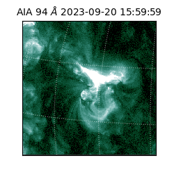 saia - 2023-09-20T15:59:59.121000