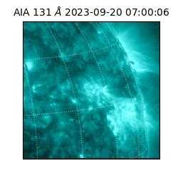 saia - 2023-09-20T07:00:06.625000