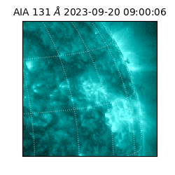 saia - 2023-09-20T09:00:06.629000