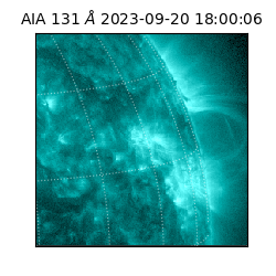 saia - 2023-09-20T18:00:06.625000
