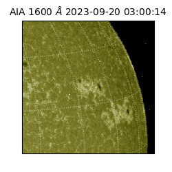 saia - 2023-09-20T03:00:14.130000