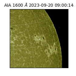 saia - 2023-09-20T09:00:14.126000