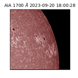 saia - 2023-09-20T18:00:28.719000