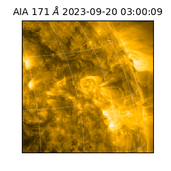 saia - 2023-09-20T03:00:09.350000