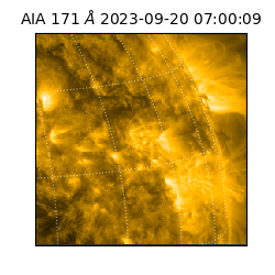 saia - 2023-09-20T07:00:09.350000