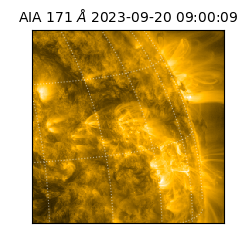 saia - 2023-09-20T09:00:09.349000