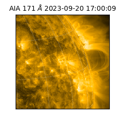 saia - 2023-09-20T17:00:09.351000