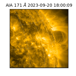 saia - 2023-09-20T18:00:09.351000