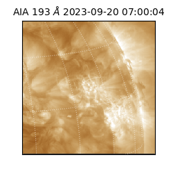saia - 2023-09-20T07:00:04.843000